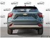 2025 Chevrolet Trax LT (Stk: 25C336) in Tillsonburg - Image 5 of 25