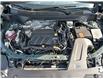 2025 Chevrolet Trax LT (Stk: 25C336) in Tillsonburg - Image 6 of 25