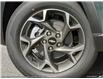 2025 Chevrolet Trax LT (Stk: 25C336) in Tillsonburg - Image 8 of 25