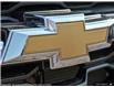 2025 Chevrolet Trax LT (Stk: 25C336) in Tillsonburg - Image 9 of 25