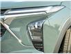 2025 Chevrolet Trax LT (Stk: 25C336) in Tillsonburg - Image 10 of 25