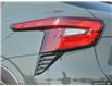 2025 Chevrolet Trax LT (Stk: 25C336) in Tillsonburg - Image 11 of 25