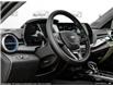 2025 Chevrolet Trax LT (Stk: 25C336) in Tillsonburg - Image 12 of 25