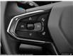 2025 Chevrolet Trax LT (Stk: 25C336) in Tillsonburg - Image 15 of 25