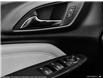 2025 Chevrolet Trax LT (Stk: 25C336) in Tillsonburg - Image 16 of 25