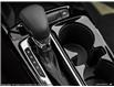 2025 Chevrolet Trax LT (Stk: 25C336) in Tillsonburg - Image 17 of 25