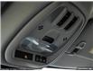 2025 Chevrolet Trax LT (Stk: 25C336) in Tillsonburg - Image 19 of 25