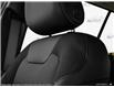 2025 Chevrolet Trax LT (Stk: 25C336) in Tillsonburg - Image 20 of 25