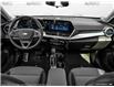 2025 Chevrolet Trax LT (Stk: 25C336) in Tillsonburg - Image 22 of 25
