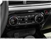 2025 Chevrolet Trax LT (Stk: 25C336) in Tillsonburg - Image 24 of 25