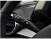 2025 Chevrolet Trax LT (Stk: 25C336) in Tillsonburg - Image 25 of 25