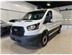 2021 Ford Transit-250 Cargo Base (Stk: P13754) in Calgary - Image 1 of 17