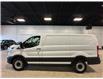 2021 Ford Transit-250 Cargo Base (Stk: P13754) in Calgary - Image 2 of 17