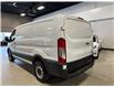 2021 Ford Transit-250 Cargo Base (Stk: P13754) in Calgary - Image 3 of 17