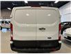 2021 Ford Transit-250 Cargo Base (Stk: P13754) in Calgary - Image 4 of 17
