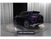 2025 Mitsubishi Outlander LE (Stk: T25470) in Edmonton - Image 4 of 32