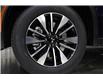2025 Mitsubishi Outlander LE (Stk: T25470) in Edmonton - Image 7 of 32