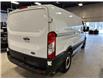 2021 Ford Transit-250 Cargo Base (Stk: P13754) in Calgary - Image 5 of 17
