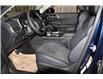2025 Mitsubishi Outlander LE (Stk: T25470) in Edmonton - Image 12 of 32