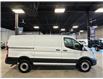 2021 Ford Transit-250 Cargo Base (Stk: P13754) in Calgary - Image 6 of 17