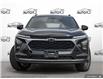 2025 Chevrolet Trax LT (Stk: 25C335) in Tillsonburg - Image 2 of 22