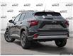 2025 Chevrolet Trax LT (Stk: 25C335) in Tillsonburg - Image 4 of 22
