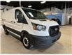 2021 Ford Transit-250 Cargo Base (Stk: P13754) in Calgary - Image 7 of 17