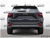 2025 Chevrolet Trax LT (Stk: 25C335) in Tillsonburg - Image 5 of 22