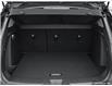 2025 Chevrolet Trax LT (Stk: 25C335) in Tillsonburg - Image 6 of 22