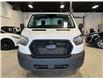 2021 Ford Transit-250 Cargo Base (Stk: P13754) in Calgary - Image 8 of 17