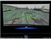 2025 Chevrolet Trax LT (Stk: 25C335) in Tillsonburg - Image 19 of 22