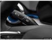 2025 Chevrolet Trax LT (Stk: 25C335) in Tillsonburg - Image 21 of 22