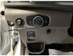 2021 Ford Transit-250 Cargo Base (Stk: P13754) in Calgary - Image 10 of 17