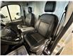 2021 Ford Transit-250 Cargo Base (Stk: P13754) in Calgary - Image 12 of 17