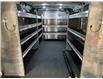 2021 Ford Transit-250 Cargo Base (Stk: P13754) in Calgary - Image 16 of 17