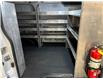 2021 Ford Transit-250 Cargo Base (Stk: P13754) in Calgary - Image 17 of 17