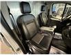 2021 Ford Transit-250 Cargo Base (Stk: P13754) in Calgary - Image 13 of 17