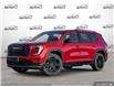 2025 GMC Acadia Elevation (Stk: 7OD49738795) in Tillsonburg - Image 1 of 23
