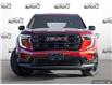2025 GMC Acadia Elevation (Stk: 7OD49738795) in Tillsonburg - Image 2 of 23