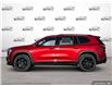 2025 GMC Acadia Elevation (Stk: 7OD49738795) in Tillsonburg - Image 3 of 23