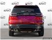 2025 GMC Acadia Elevation (Stk: 7OD49738795) in Tillsonburg - Image 5 of 23