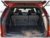 2025 GMC Acadia Elevation (Stk: 7OD49738795) in Tillsonburg - Image 6 of 23