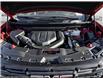 2025 GMC Acadia Elevation (Stk: 7OD49738795) in Tillsonburg - Image 7 of 23