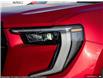 2025 GMC Acadia Elevation (Stk: 7OD49738795) in Tillsonburg - Image 8 of 23