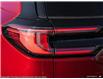2025 GMC Acadia Elevation (Stk: 7OD49738795) in Tillsonburg - Image 9 of 23