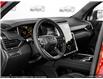 2025 GMC Acadia Elevation (Stk: 7OD49738795) in Tillsonburg - Image 10 of 23