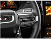 2025 GMC Acadia Elevation (Stk: 7OD49738795) in Tillsonburg - Image 13 of 23