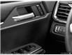 2025 GMC Acadia Elevation (Stk: 7OD49738795) in Tillsonburg - Image 14 of 23