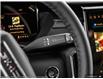 2025 GMC Acadia Elevation (Stk: 7OD49738795) in Tillsonburg - Image 15 of 23