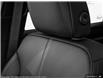 2025 GMC Acadia Elevation (Stk: 7OD49738795) in Tillsonburg - Image 18 of 23
